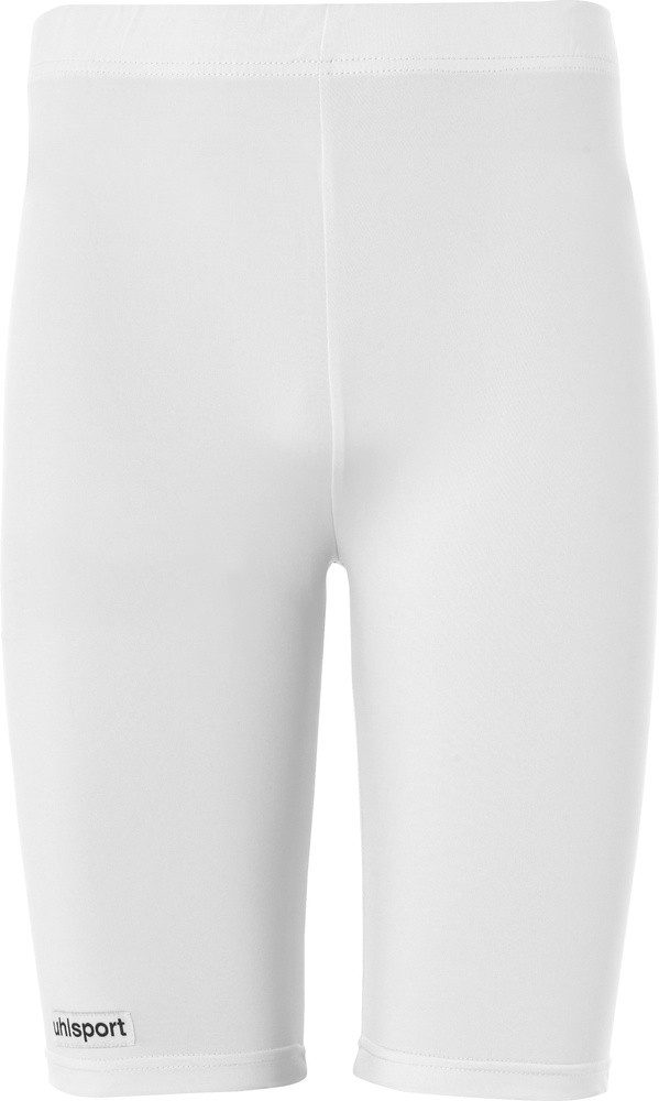 uhlsport Leggings Distinction Colors Tights