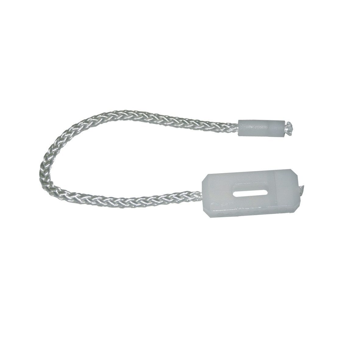 easyPART Montagezubehör Geschirrspüler wie Electrolux 8996461841000 Seilzug für, Für Spülmaschine / Geschirrspüler