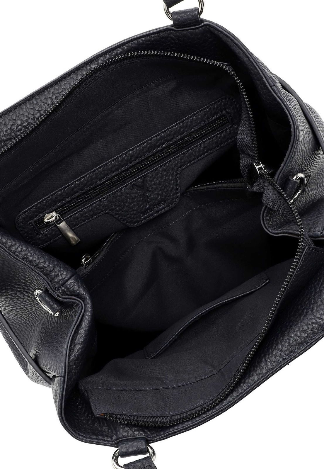 SURI FREY Handtasche Cityshopper