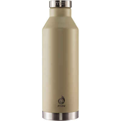 MIZU Isolierflasche »V8«, BPA-frei