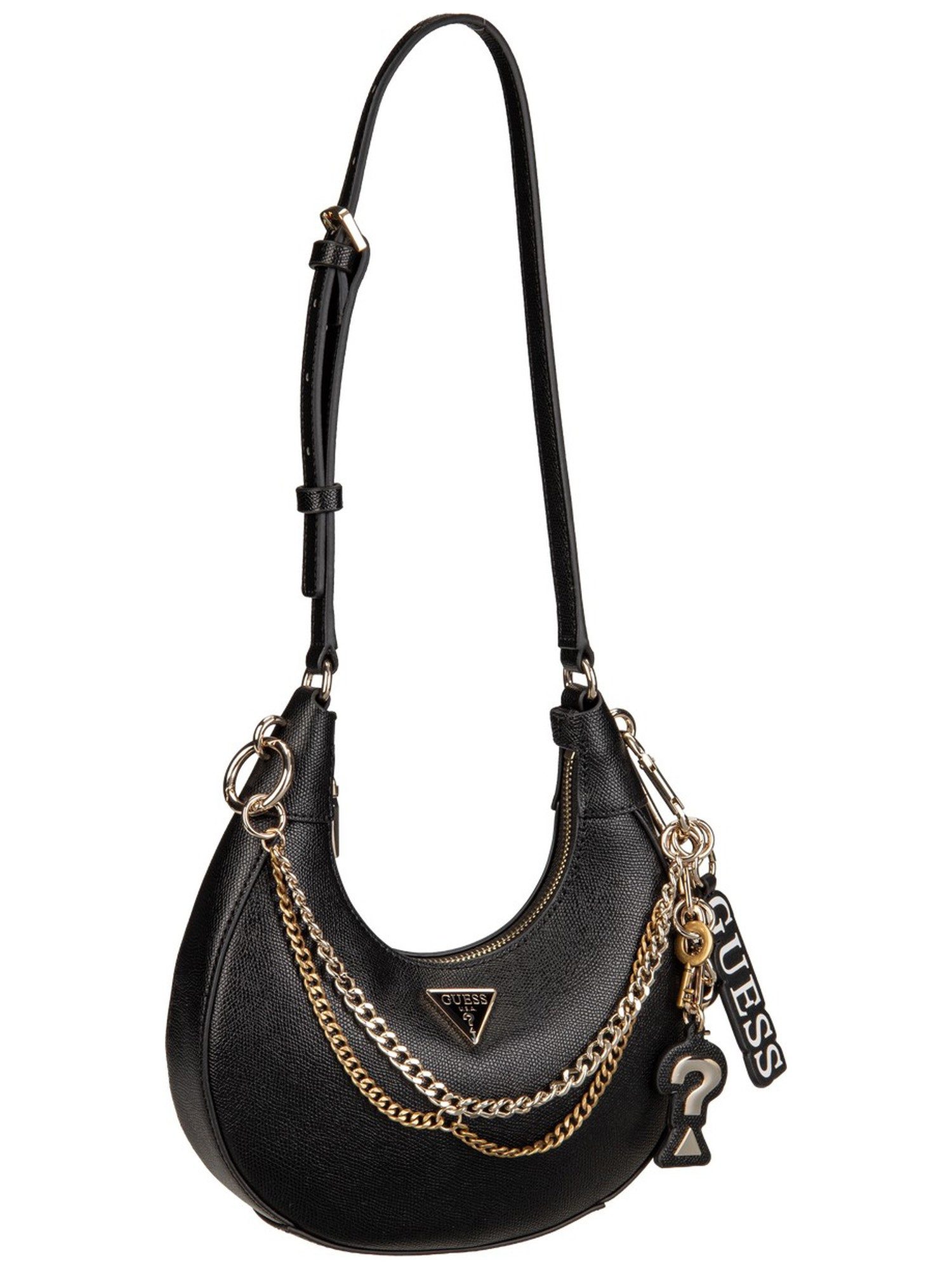 Handtasche Davina Shoulder