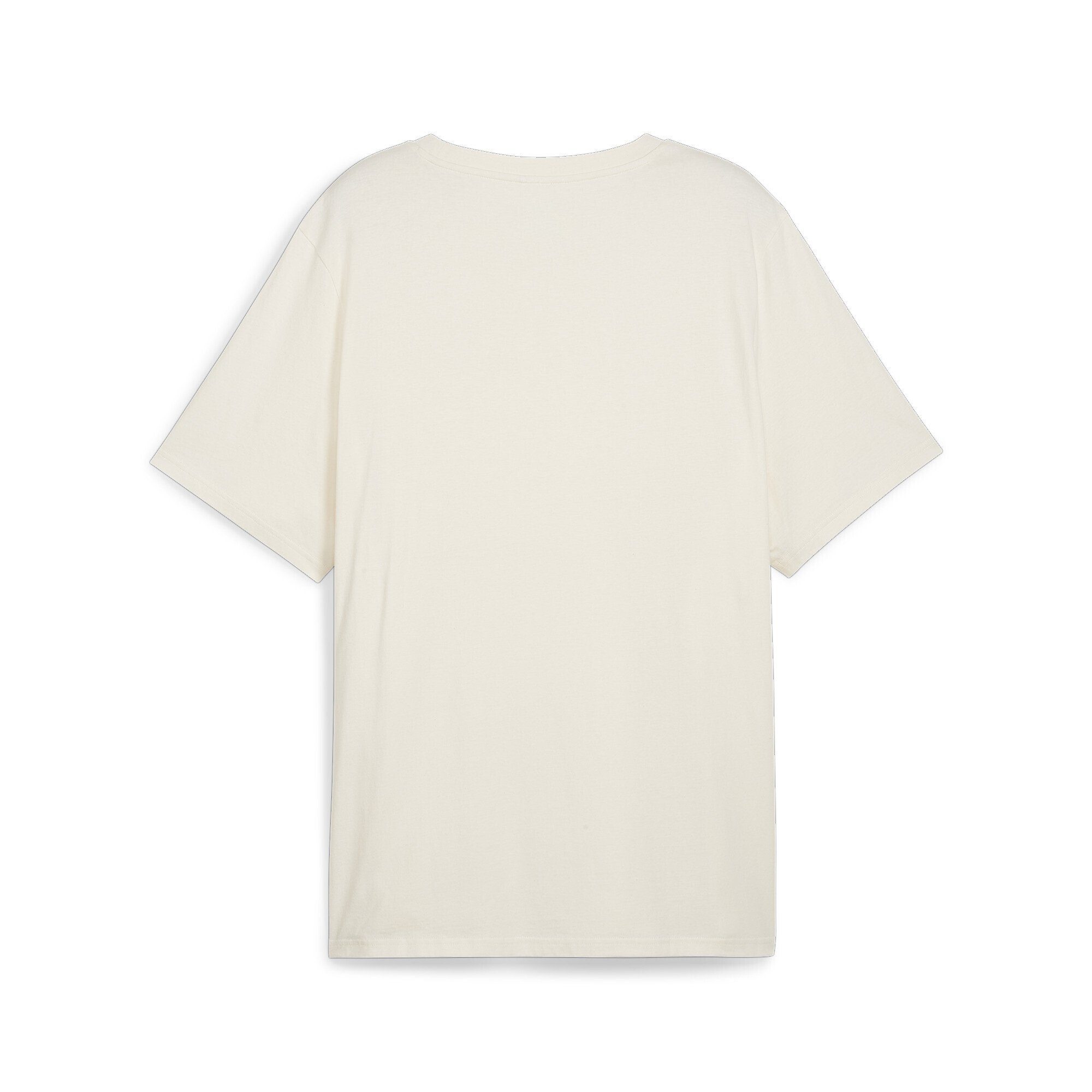 Mix Herren Essentials No T-Shirt Better T-Shirt Color PUMA