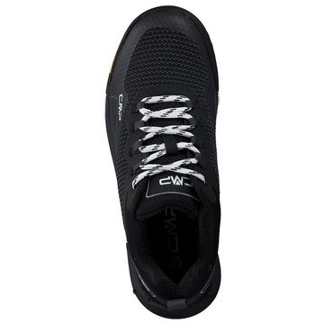 CMP Lothal Bike Shoe 3Q61046 Sneaker