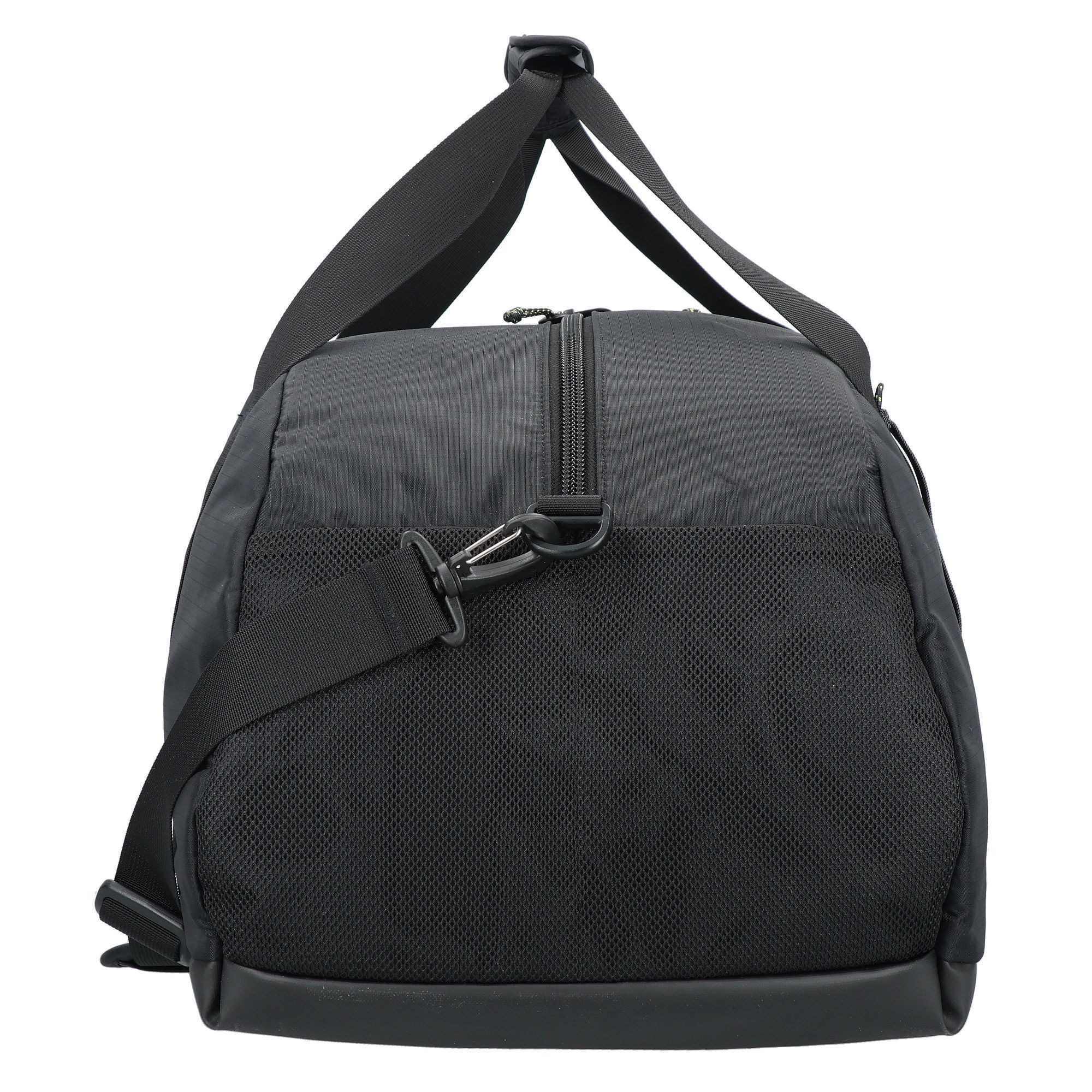 Haglöfs Weekender Tight, Nylon
