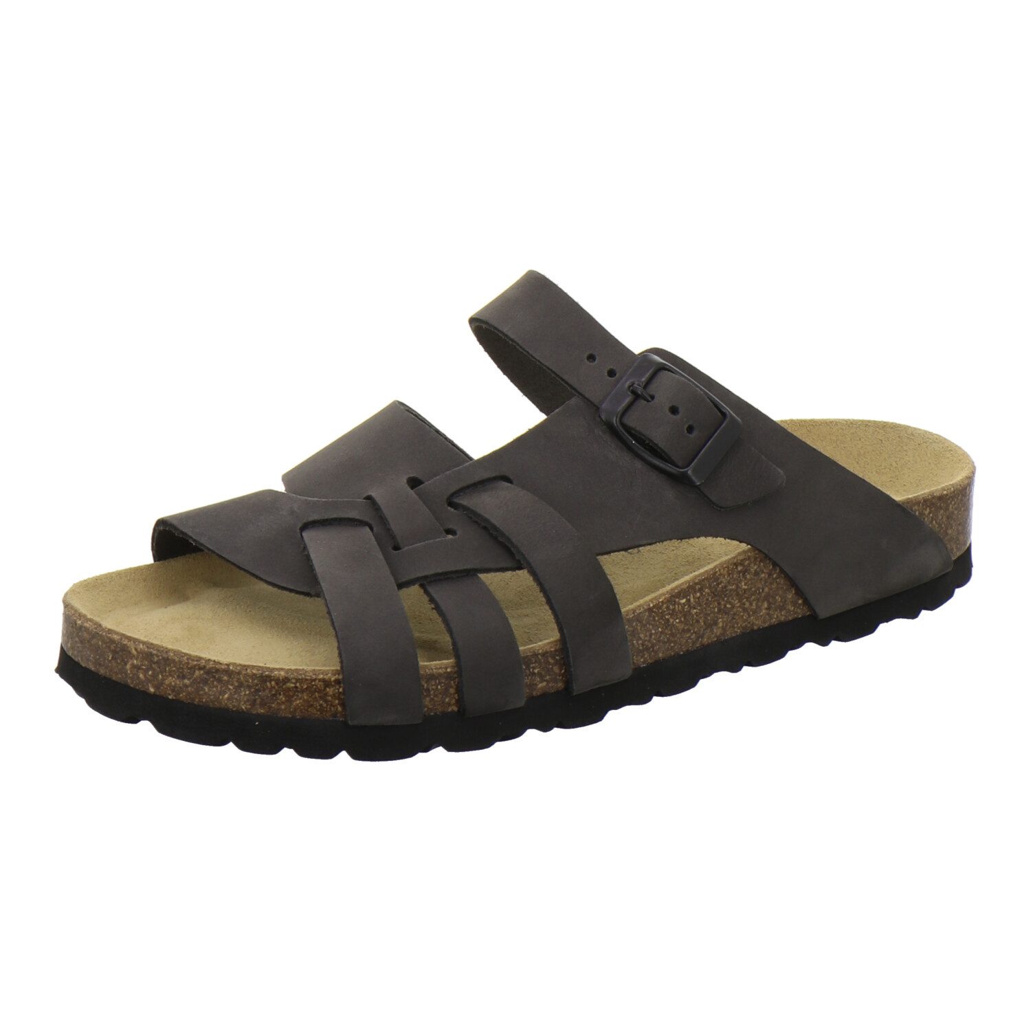 AFS-Schuhe 212282 Kralle Pantolette für Damen günstig online kaufen