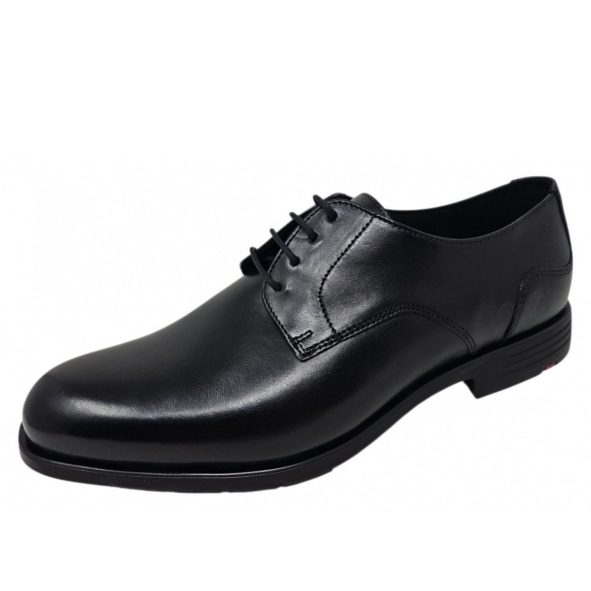 Lloyd EEZY 110 W Schnürschuh günstig online kaufen