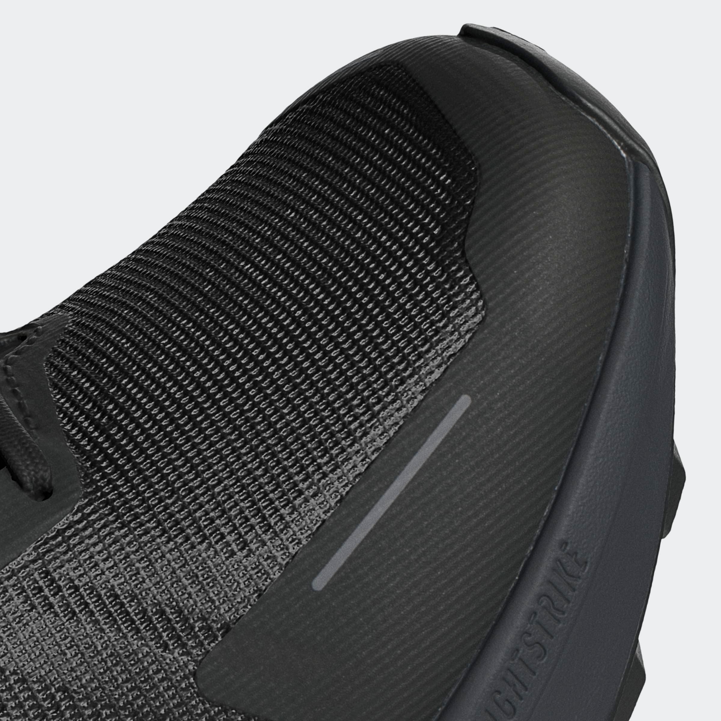 adidas TERREX AGRAVIC 3 Trailrunningschuh Trail-Runningschuhe