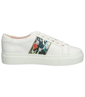 JOOP! Sneaker Leder Plateausneaker