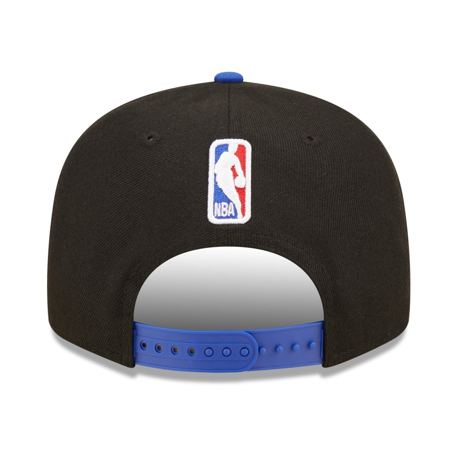 New Era Snapback Angeles TIPOFF Cap 9FIFTY Los Clippers