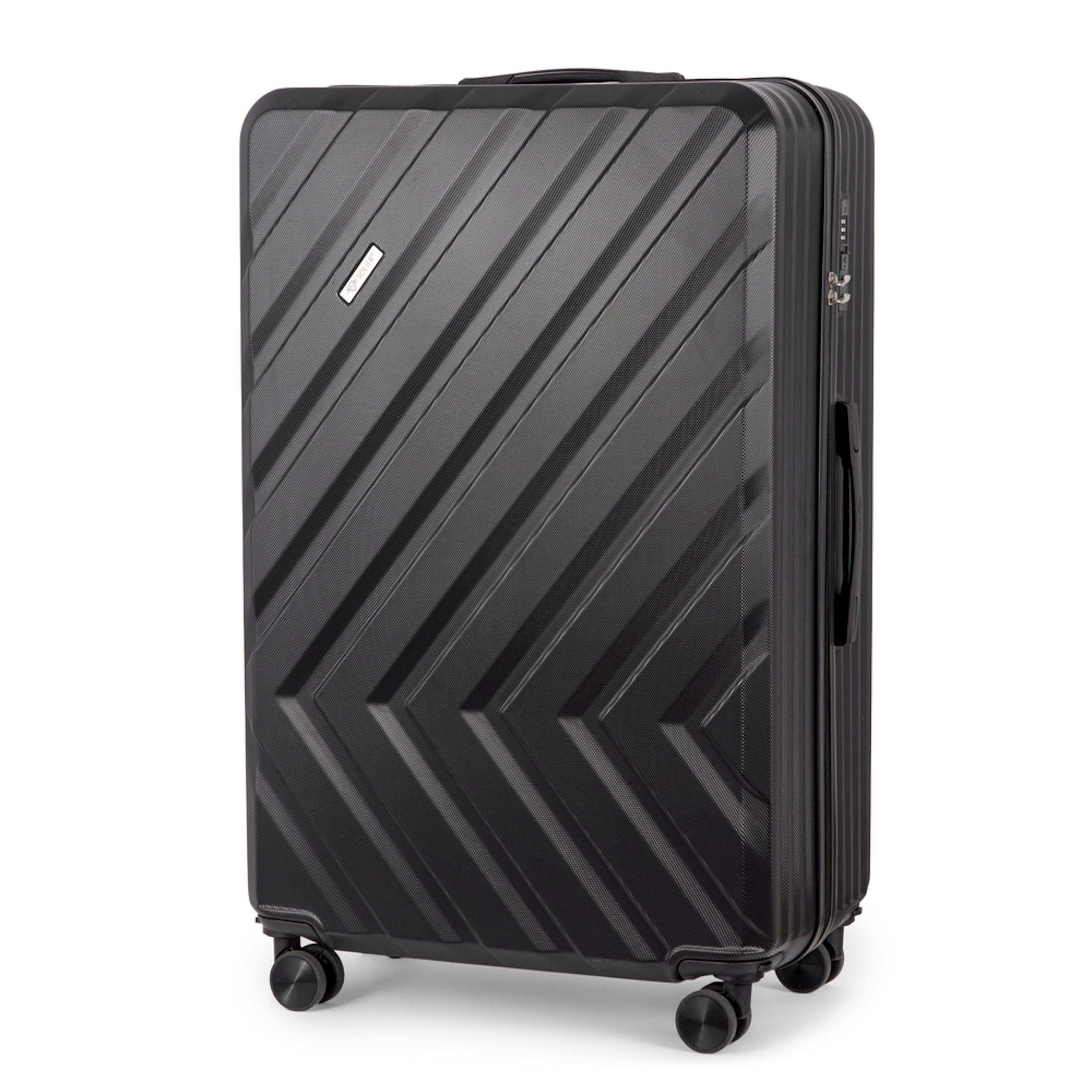 Solier Trolley XL 72cm - Light günstig online kaufen