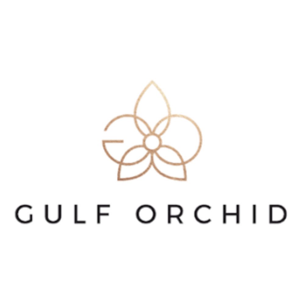Gulf Orchid