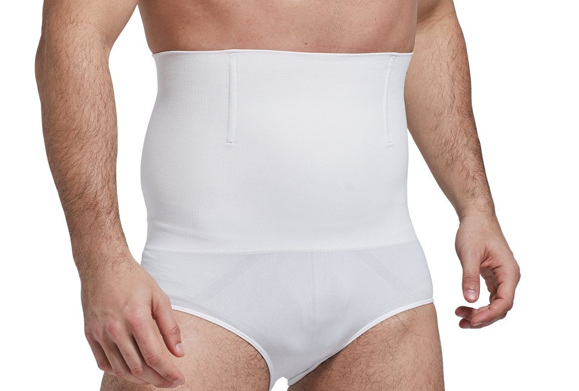 SPTÔÖB Shapingleggings »Herren Taille Figurformend Bauchweg Unterwäsche«  online kaufen | OTTO
