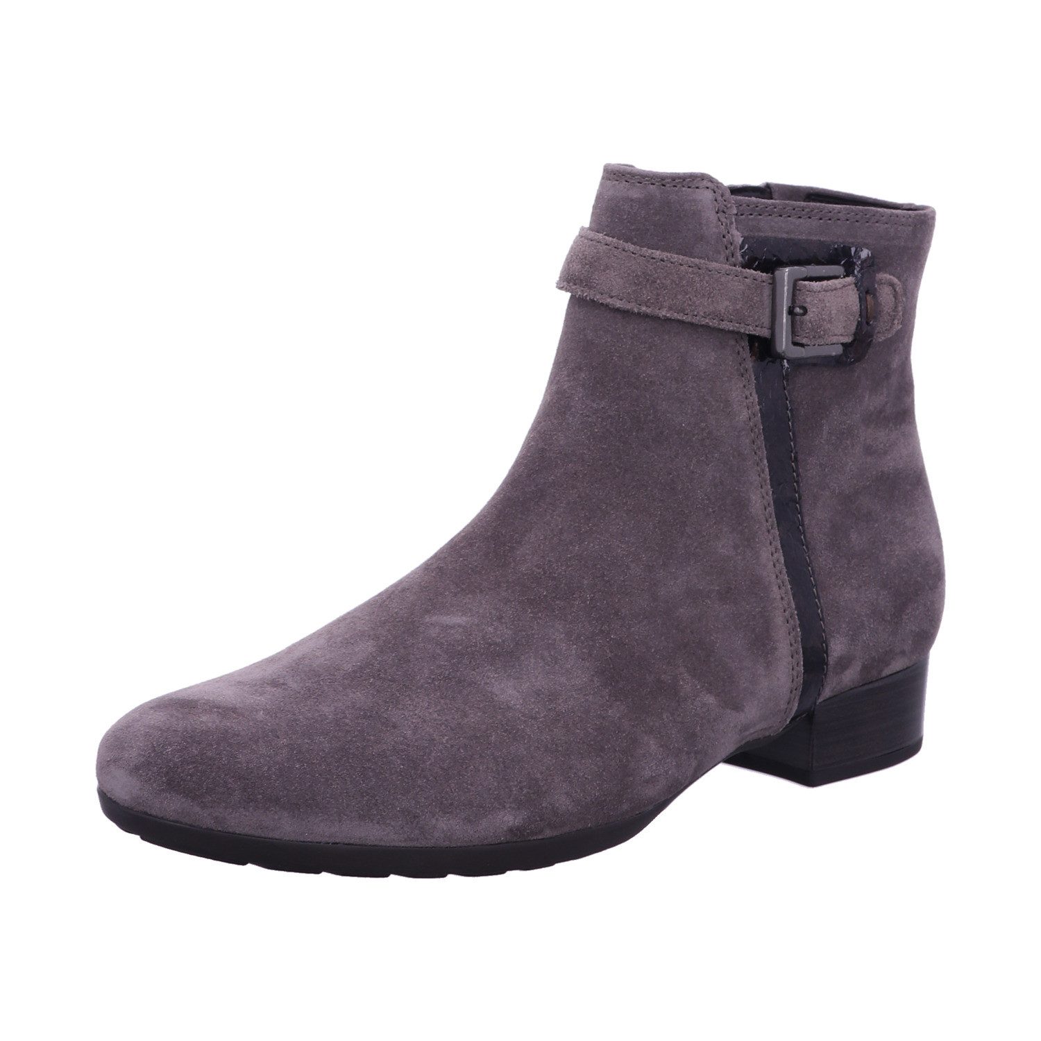 Gabor 8031.01.006 Stiefel