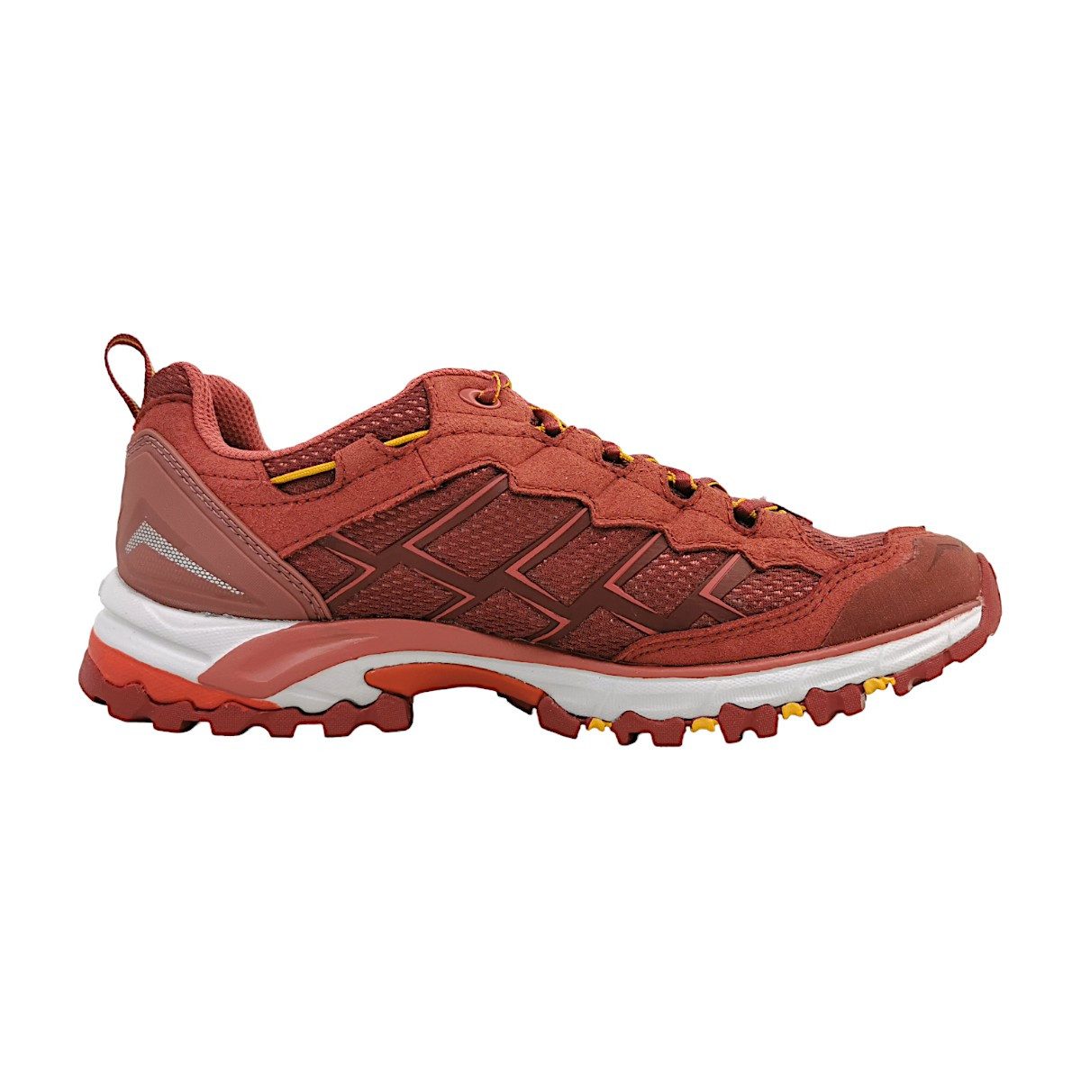 Meindl Wanderschuh Outdoorschuh günstig online kaufen