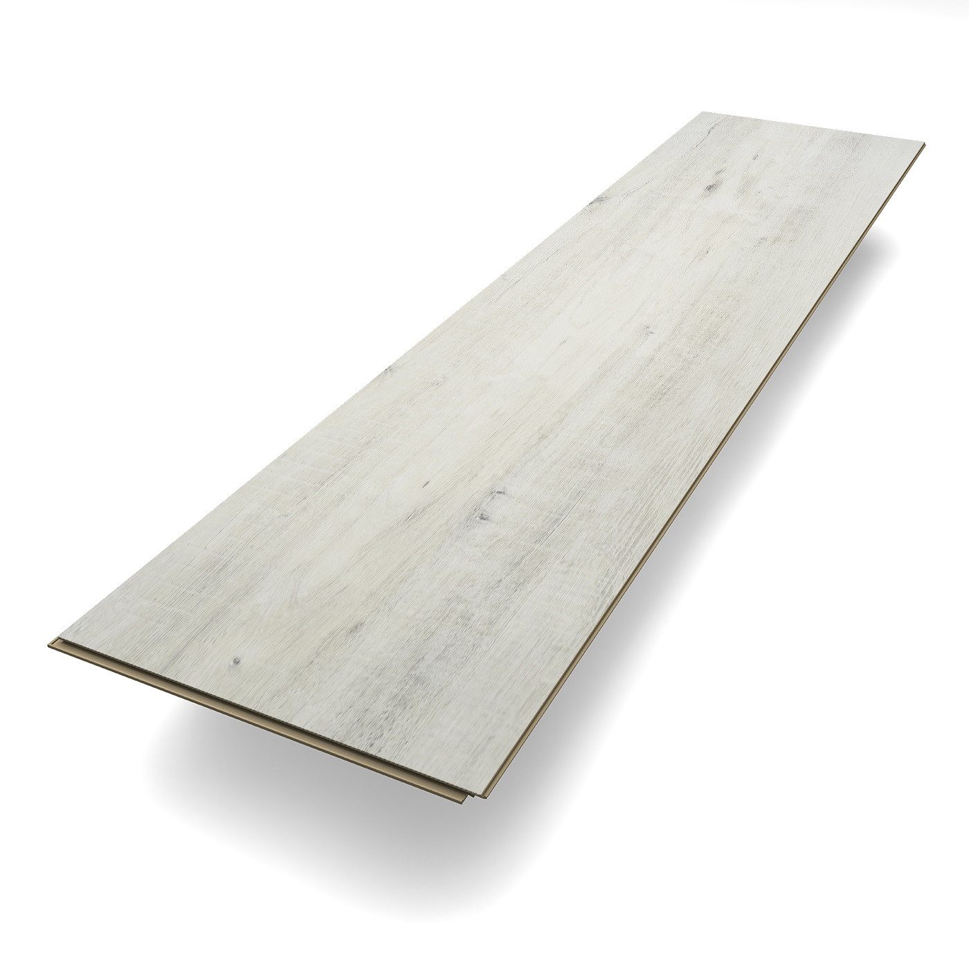 Bodenglück Laminat PREMIUM Kollektion - Dielen günstig online kaufen