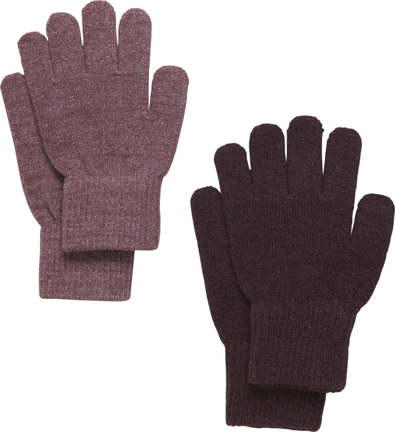 CeLaVi Strickhandschuhe