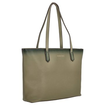 VALENTINO BAGS Shopper October Re - Shopper 35 cm (1-tlg)