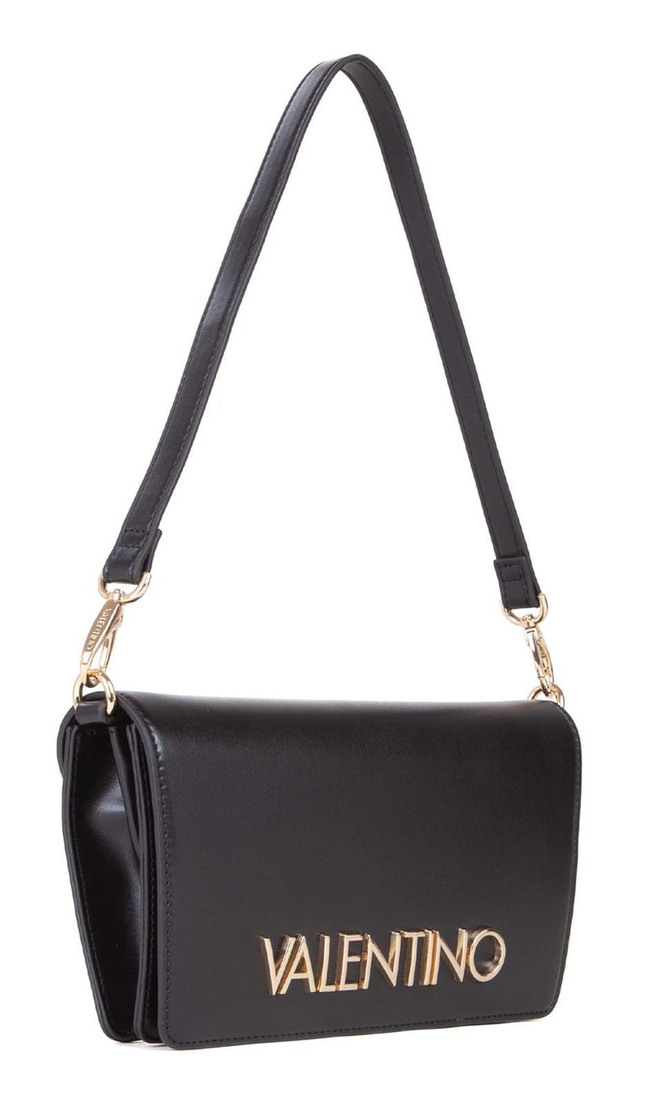 VALENTINO BAGS Umhängetasche Shoulder Bag