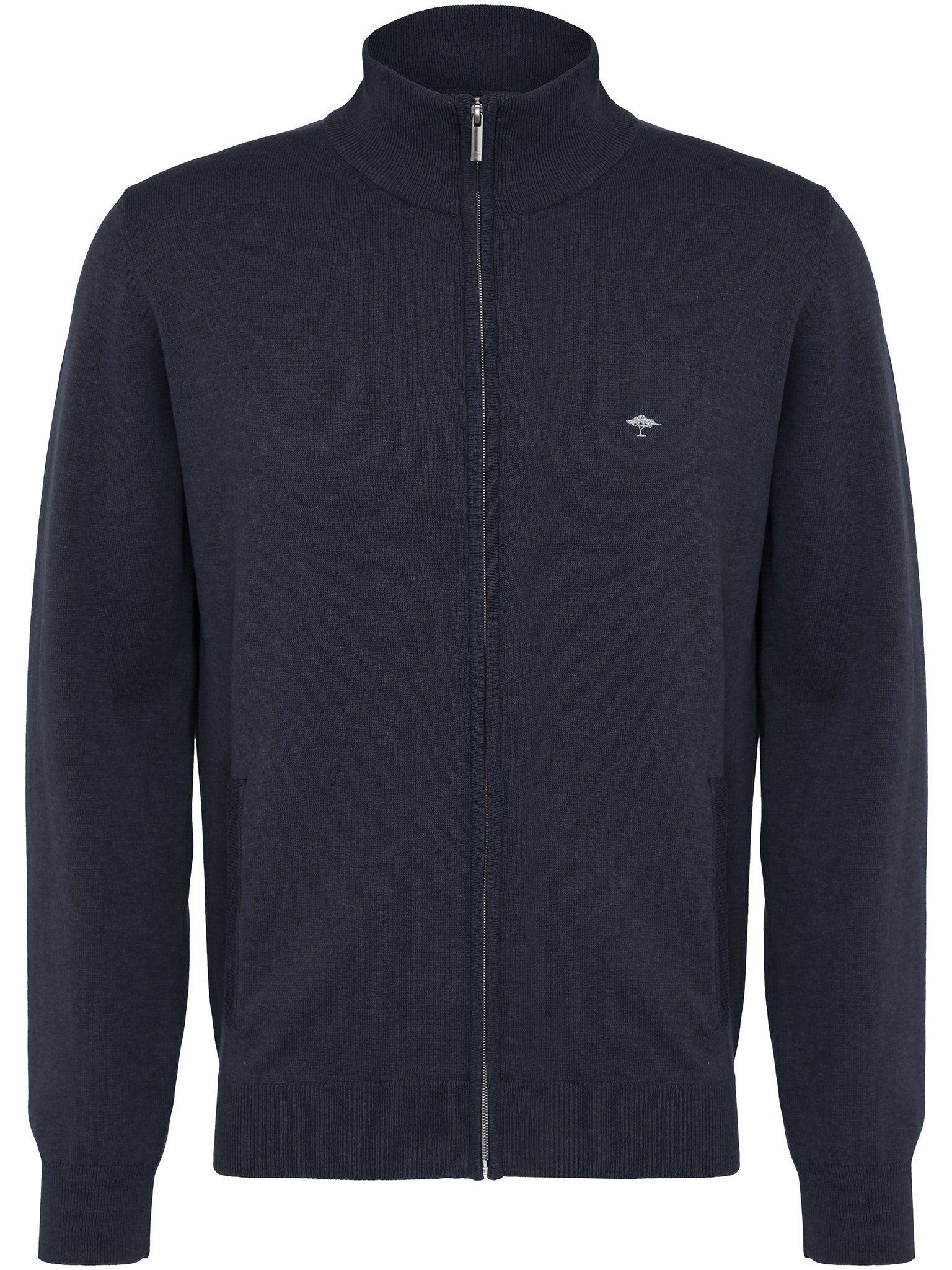 FYNCH-HATTON Strickjacke günstig online kaufen