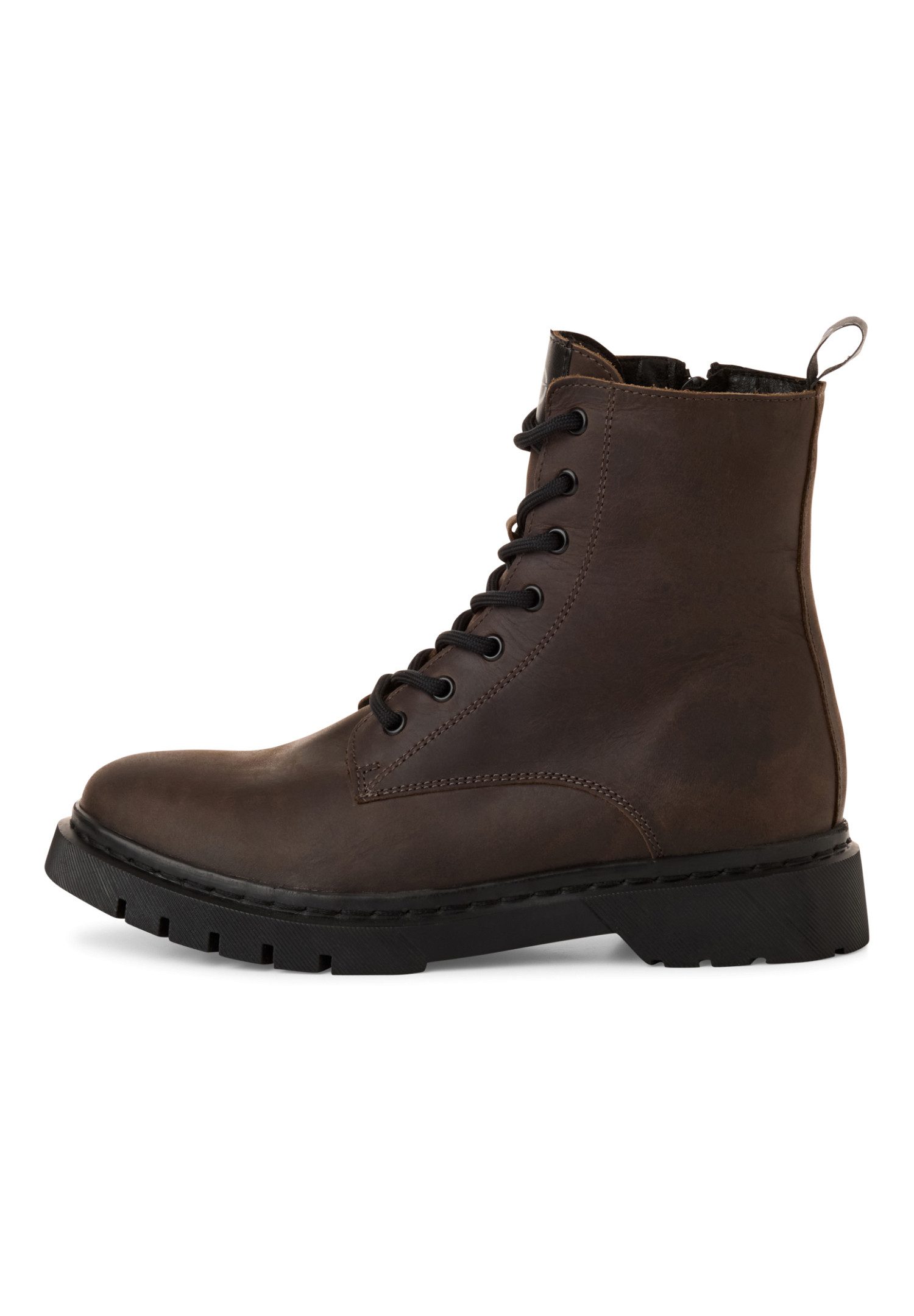 Tamaris M2626941 Stiefel günstig online kaufen