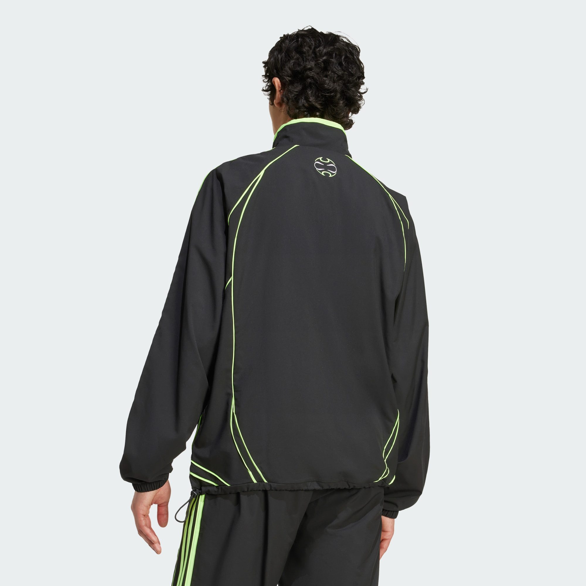adidas Originals Tanktop TEAMGEIST ADICOLOR ORIGINALS günstig online kaufen