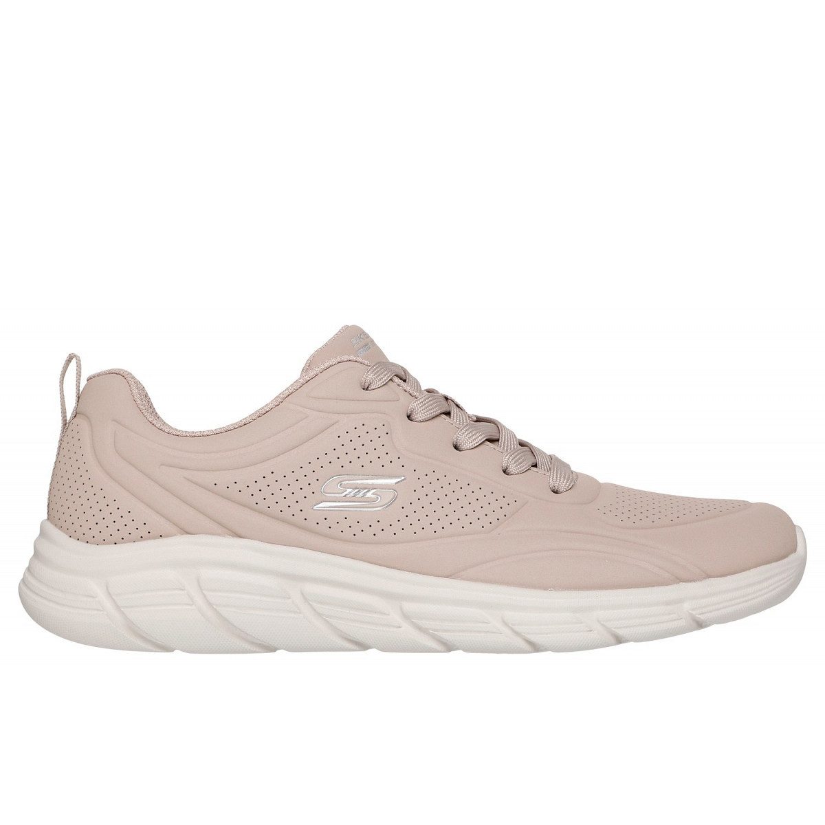 Skechers Trainingsschuh günstig online kaufen