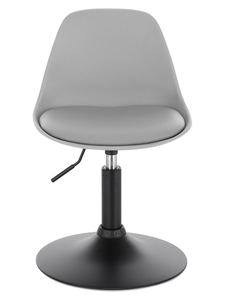 Woltu Sitzhocker (1 St), verstellbarer Schminkhocker Homeoffice hocker günstig online kaufen