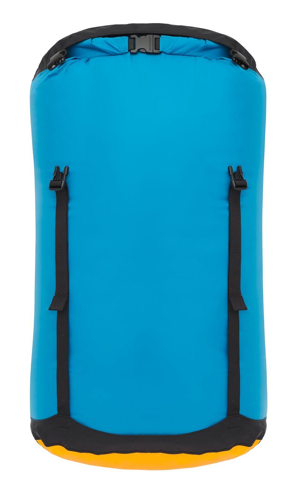 sea to summit Packsack Evac