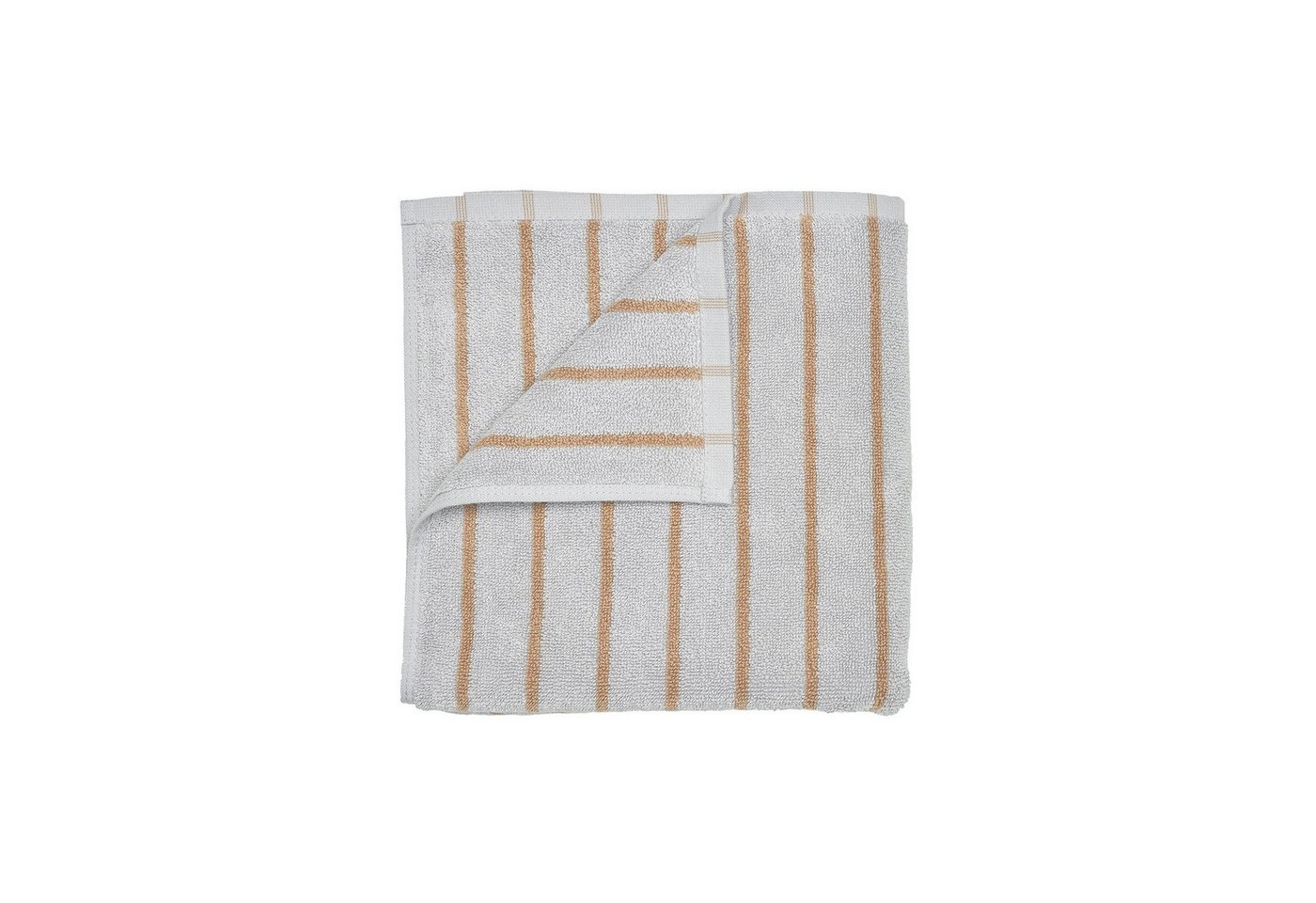 blomus Badetuch -ARTO- Duschhandtuch, weiches Badetuch, Handtuch aus 100% Baumwolle, (Set), stilvolle Akzente, weiche Baumwolle, Kombinierbar mit blomus Serien