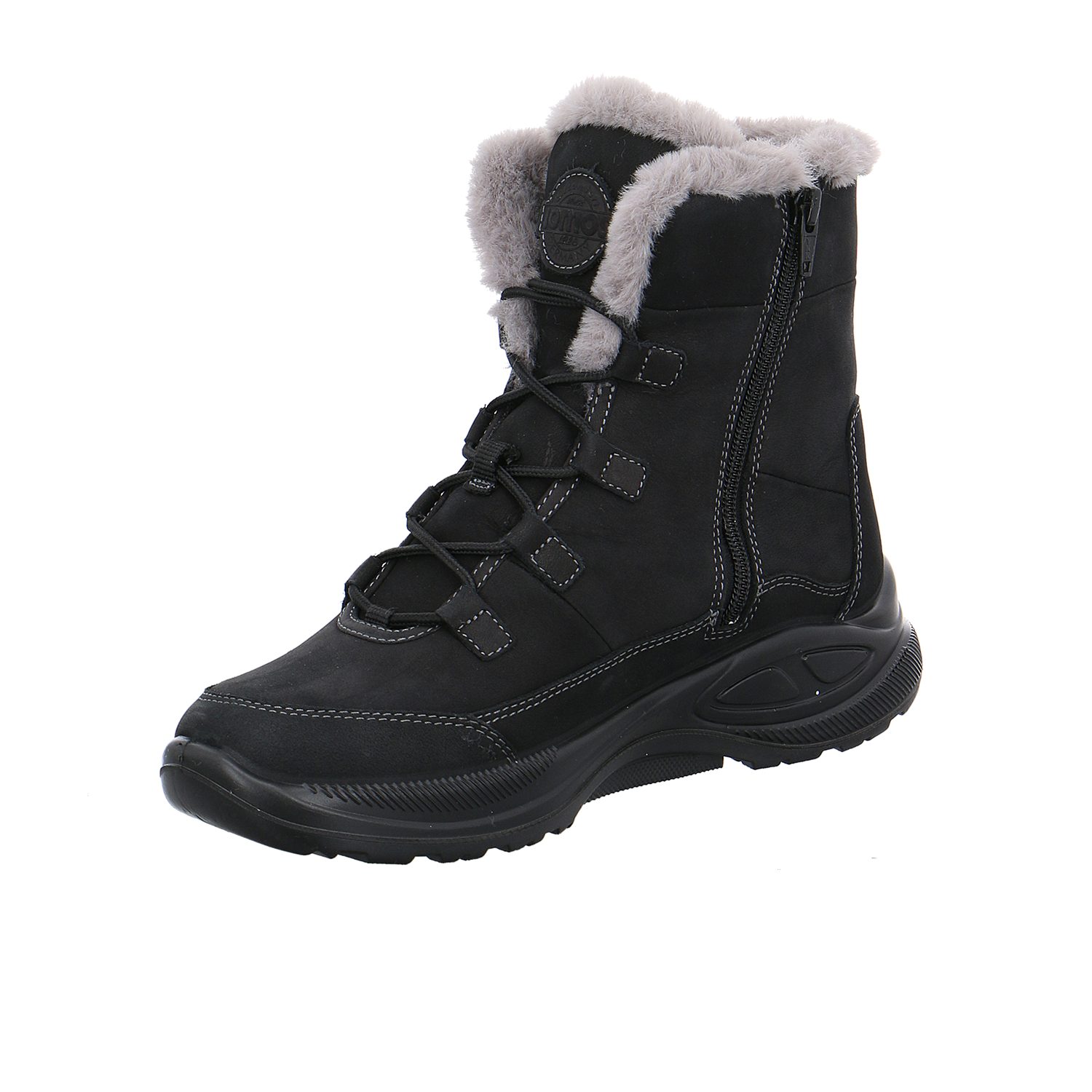 Jomos Winterstiefel