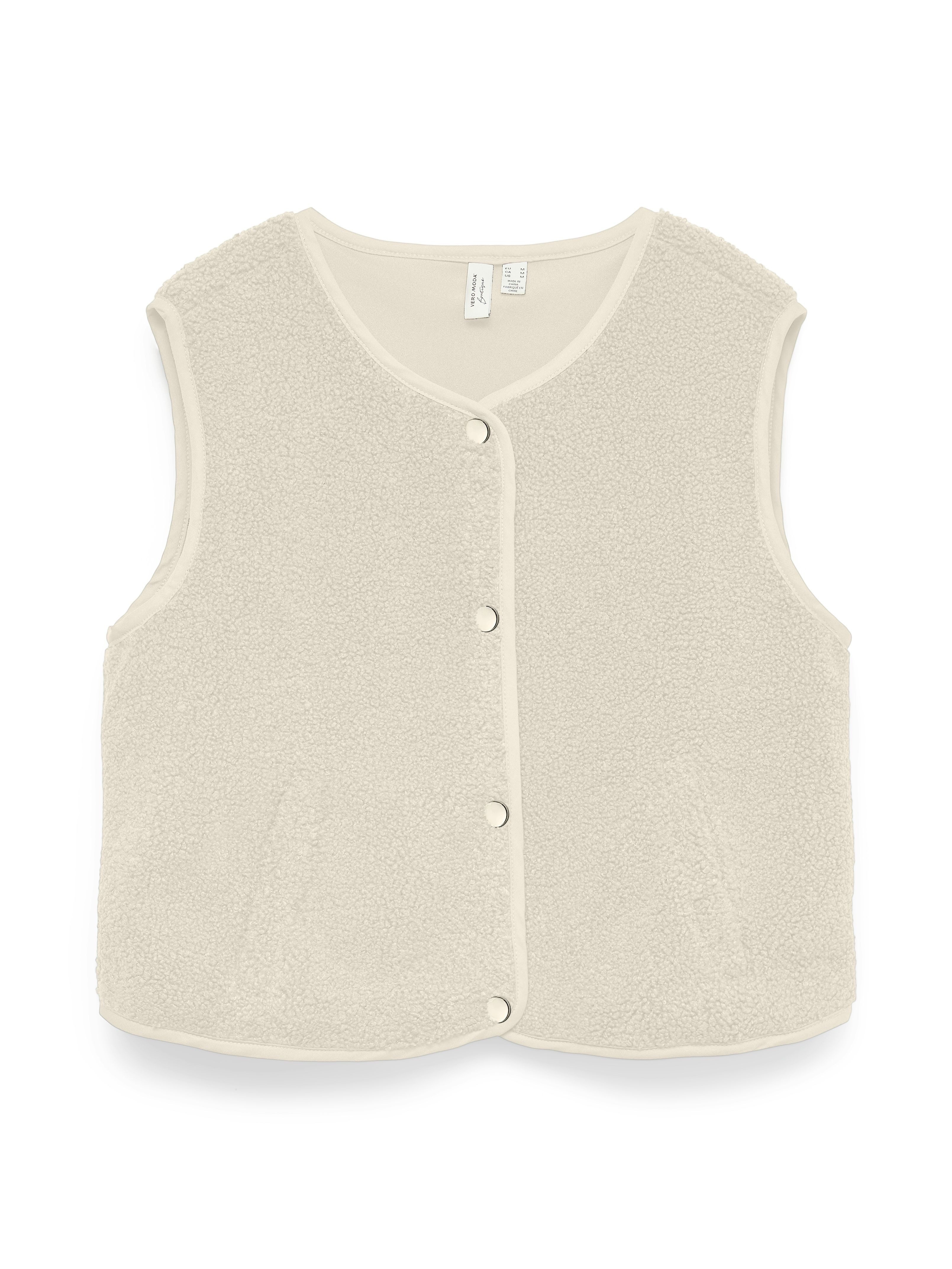 ONLY Strickjacke günstig online kaufen