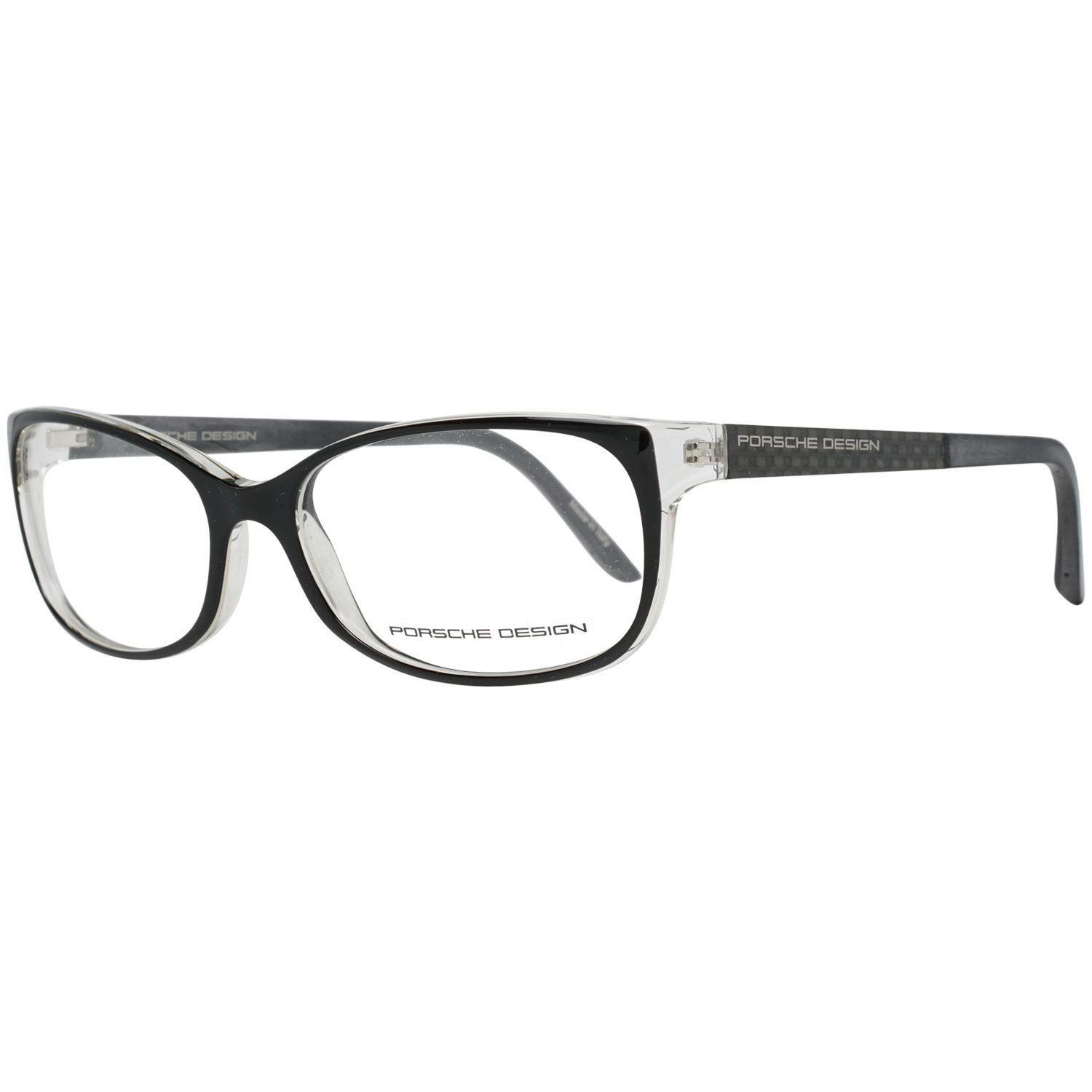 PORSCHE Design Brillengestell P8247 55A