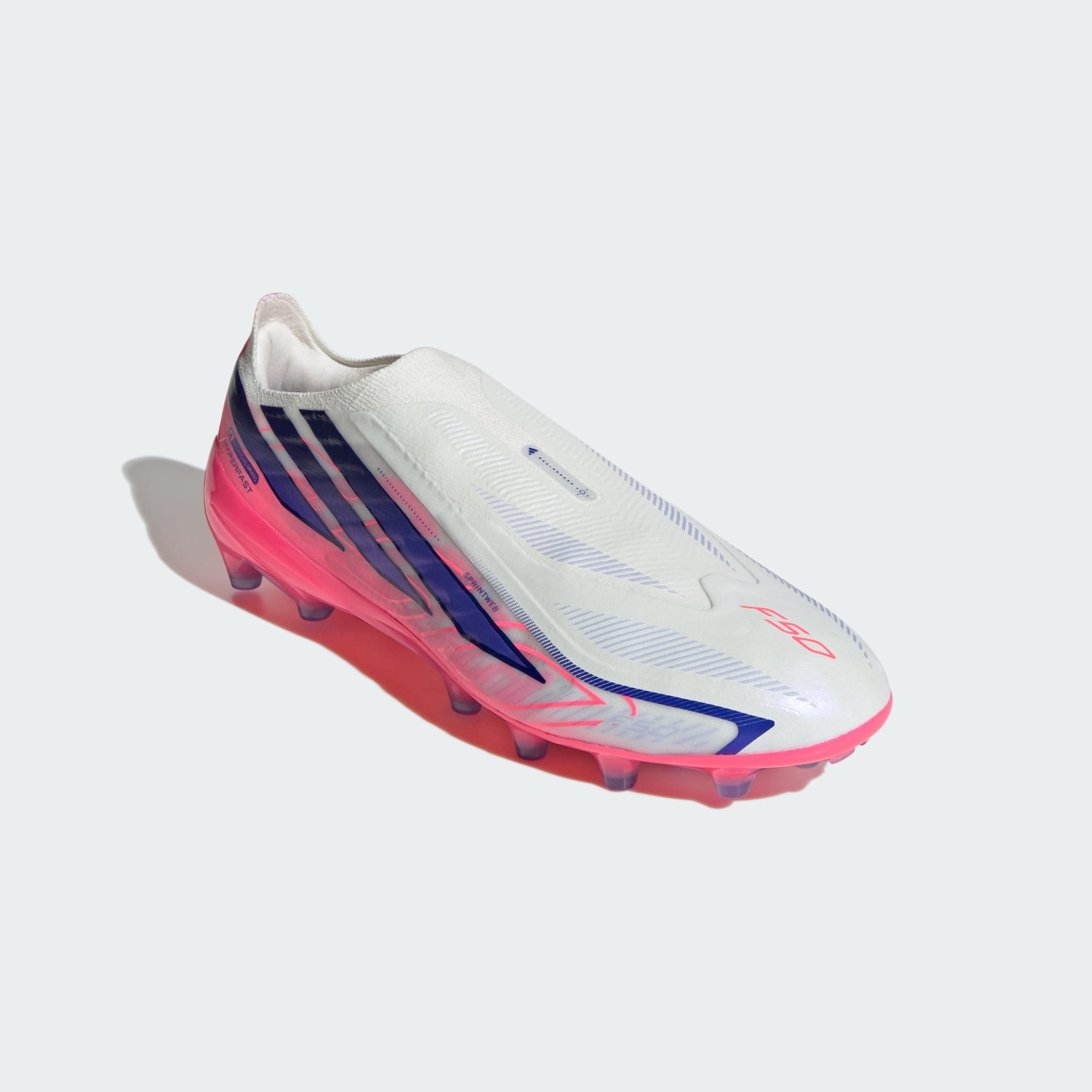 adidas Performance Fußballschuh