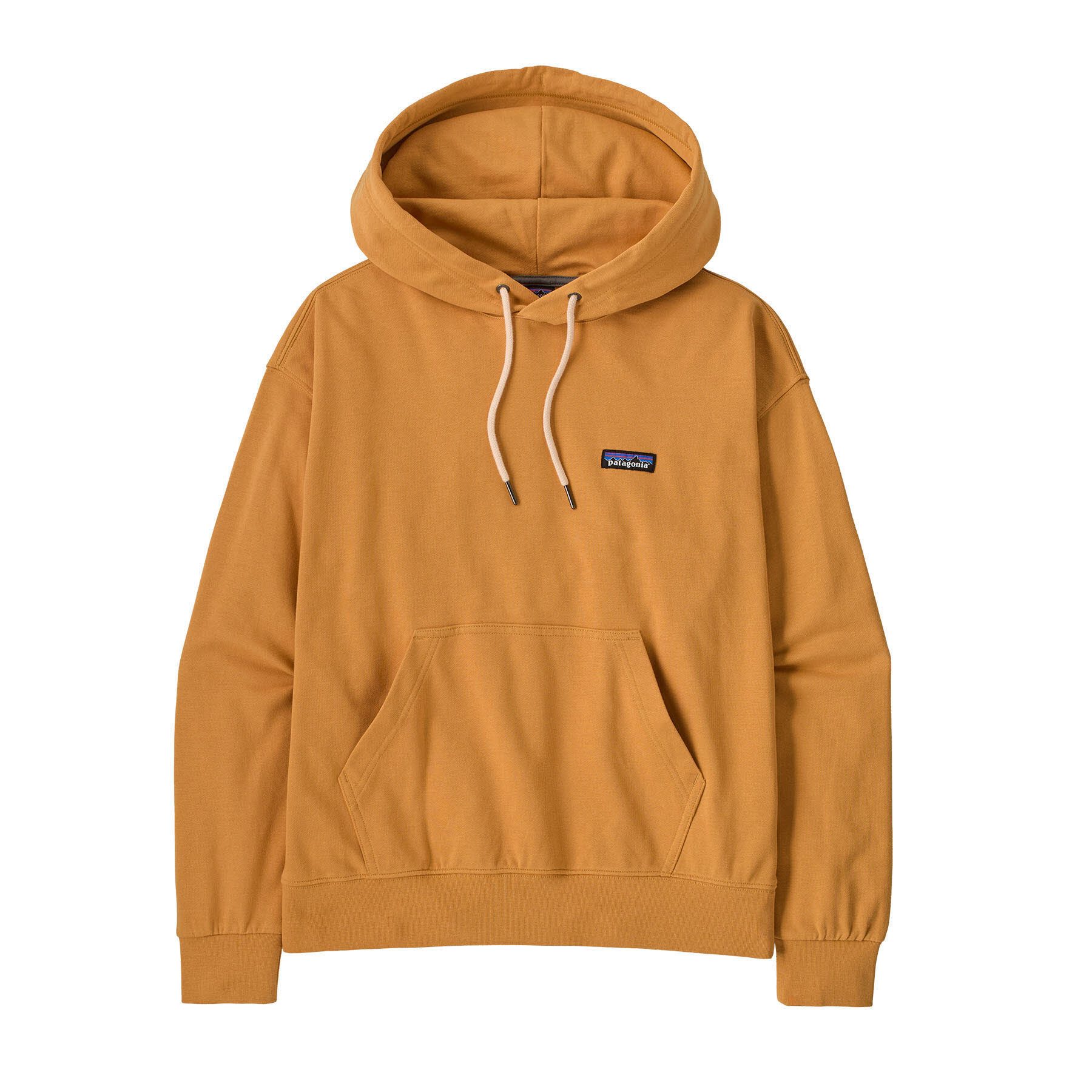 Patagonia Sweatshirt DA Daily Hoody