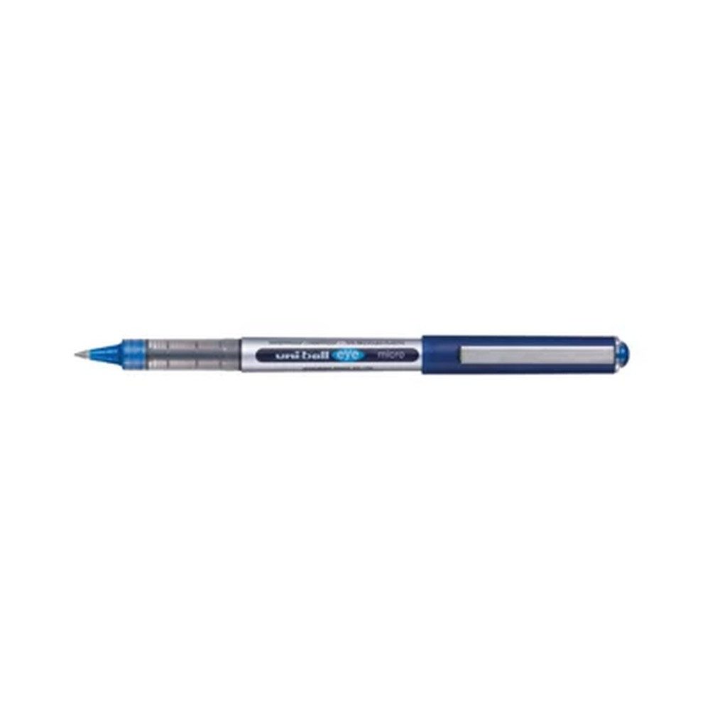 Uni Tintenroller UNI UB EYE UB-150