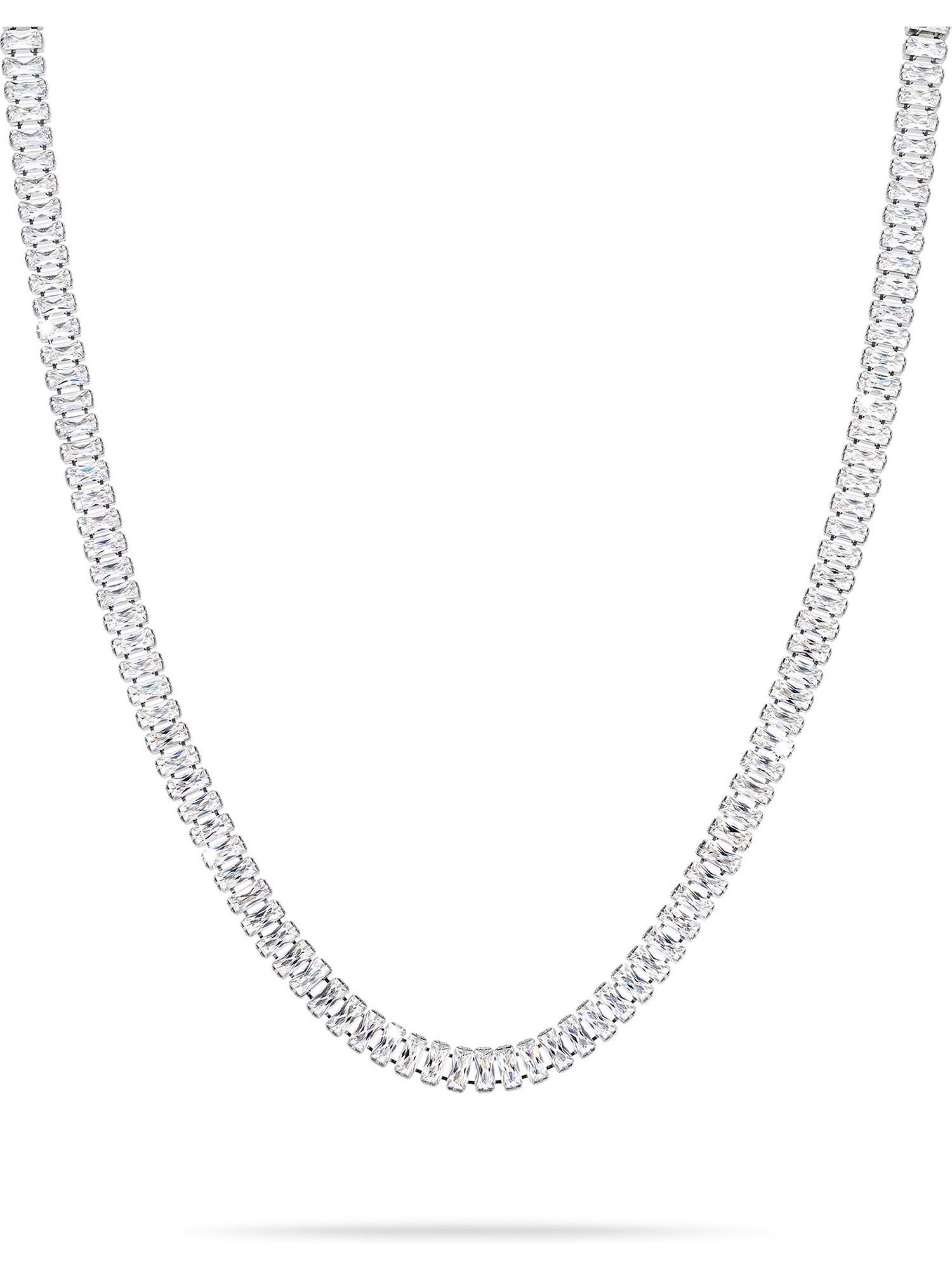 Tamaris Edelstahlkette Tamaris Damen-Ket... Tamaris Edelstahlkette Tamaris Damen-Ket...