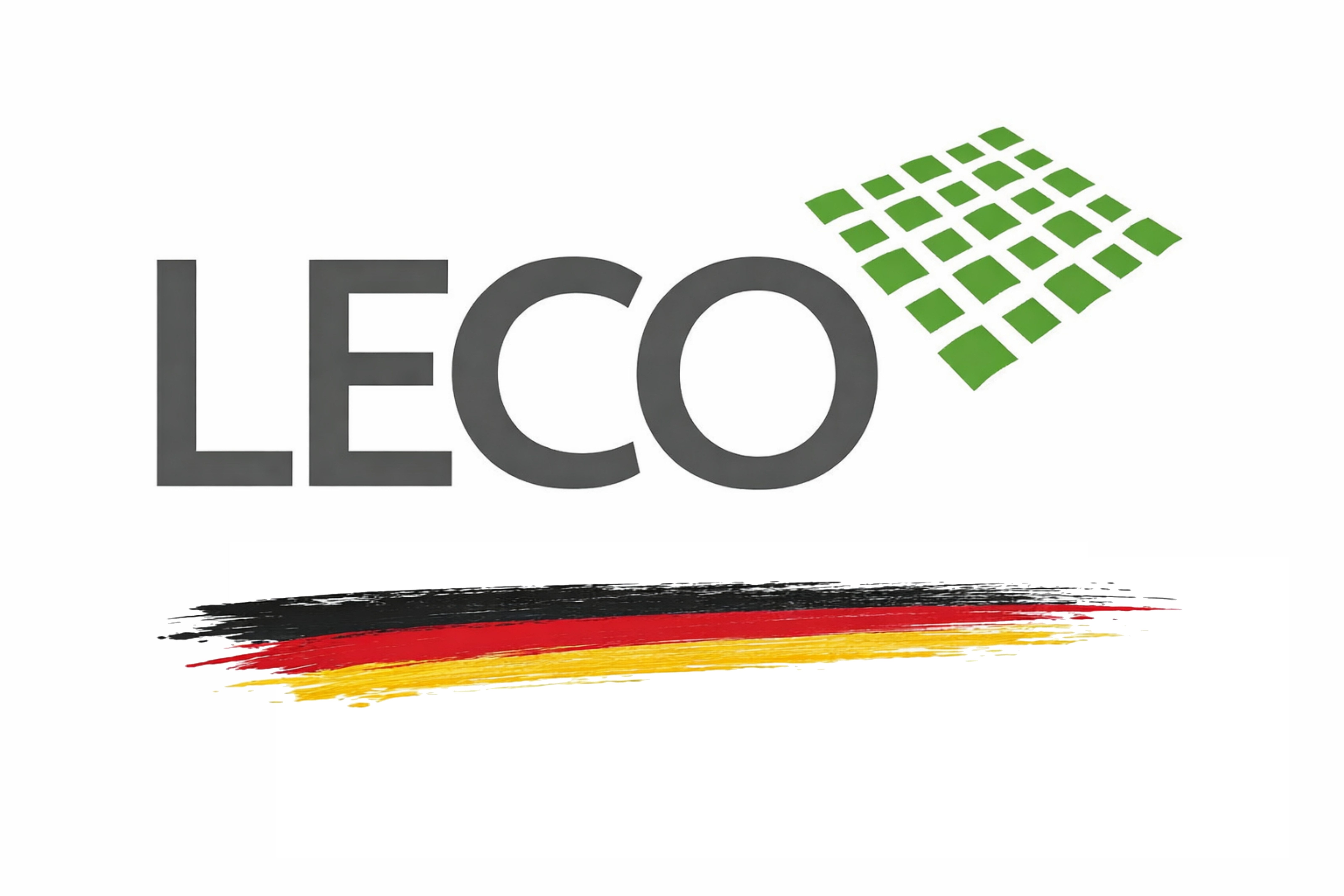 Leco Schirmhalter Schirmständer Plattenständer Betonplatten Kreuzständer Sonnenschirme, für Stöcke bis Ø 50 mm