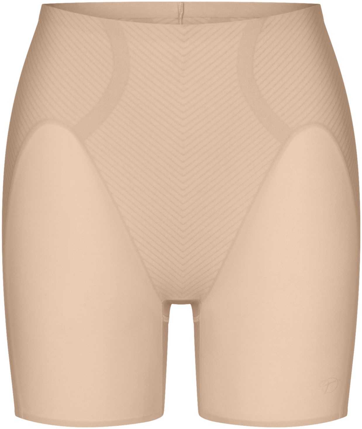 Triumph Shapingpants BMU Illusion Curve weich und nahtlos, mittlerer Shape- günstig online kaufen
