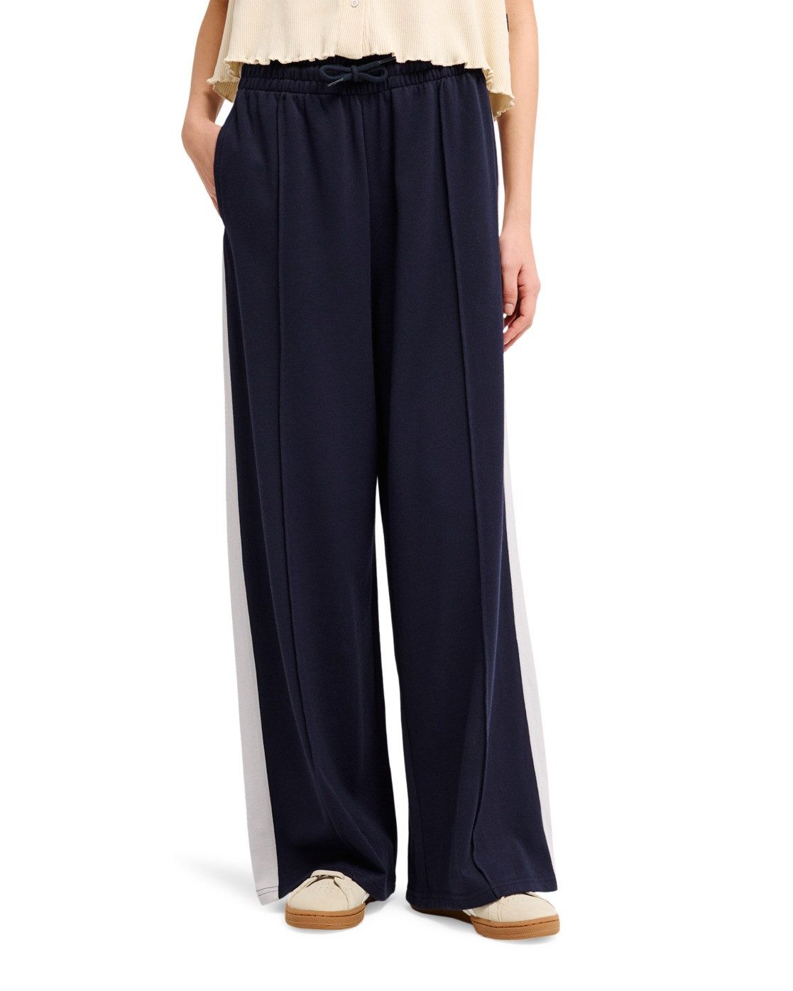 Quiksilver Jogger Pants Lifford