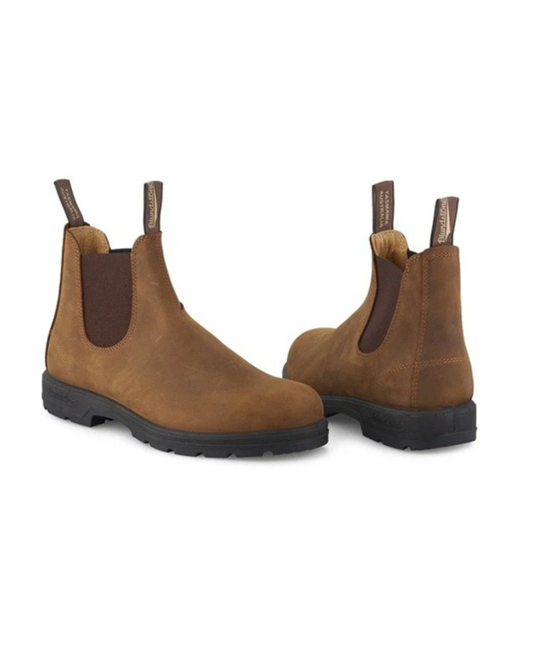 Blundstone Sneaker