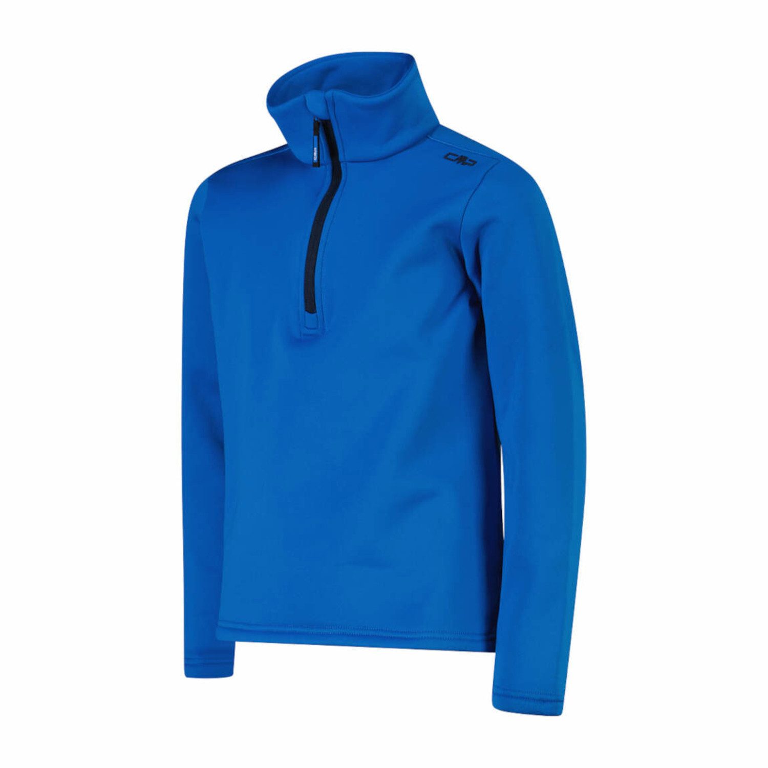 CMP Fleecepullover CMP Jungen Pullover Boy Sweat 39E2324