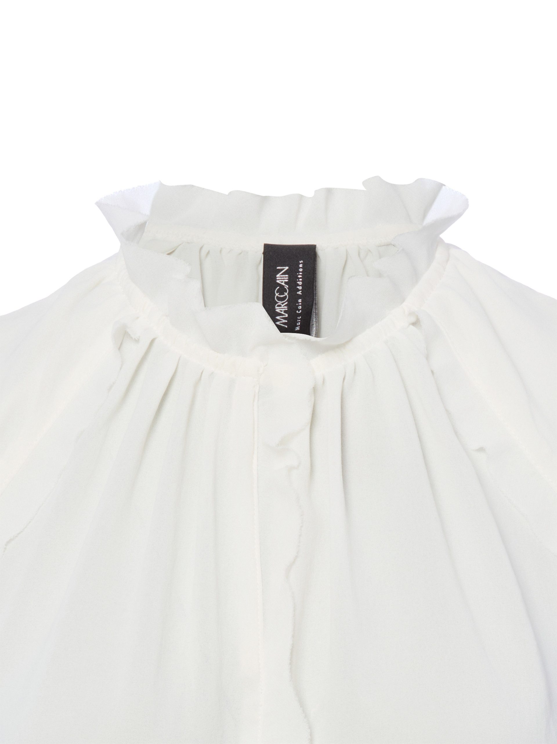 Marc Cain Blusentop