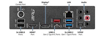 Kiebel Dark Rock 11 Gaming-PC (Intel Core i9 Intel Core i9-11900KF, RTX 4060 Ti, 32 GB RAM, 1000 GB HDD, 1000 GB SSD, Wasserkühlung, RGB-Beleuchtung)