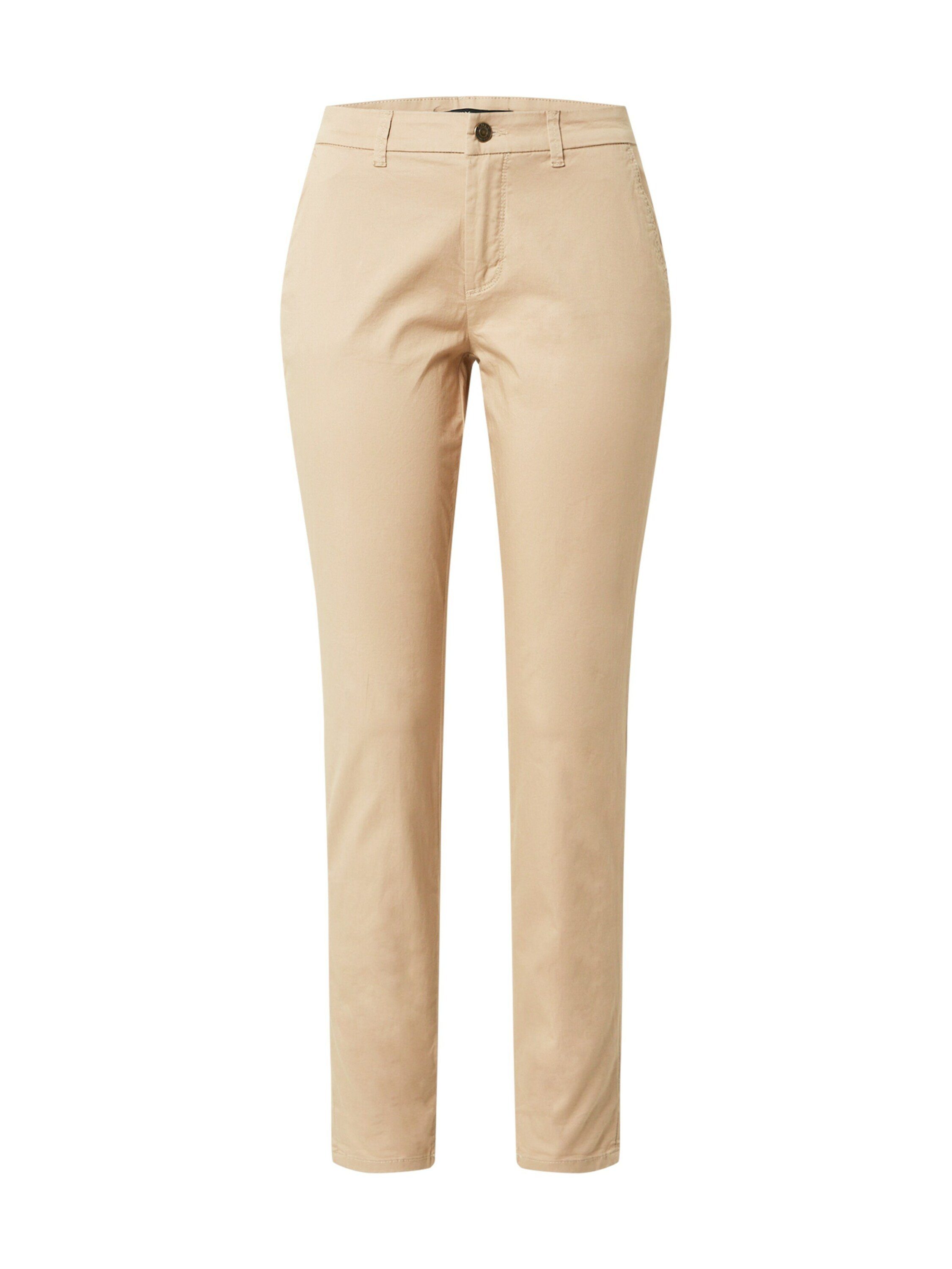 ONLY Chinohose ONLPARIS (1-tlg) Plain/ohne Details günstig online kaufen