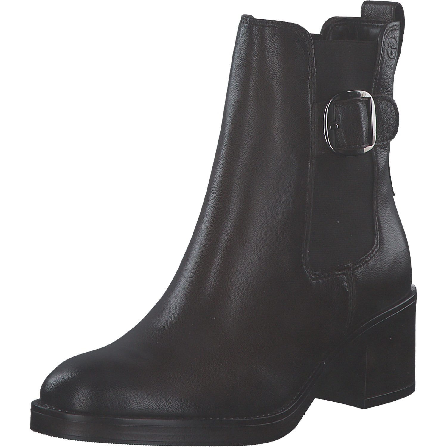 Tamaris 25307 Stiefelette günstig online kaufen