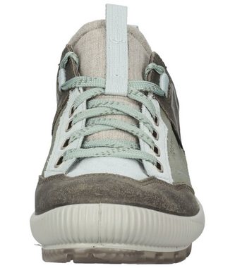 Legero Sneaker Veloursleder Sneaker