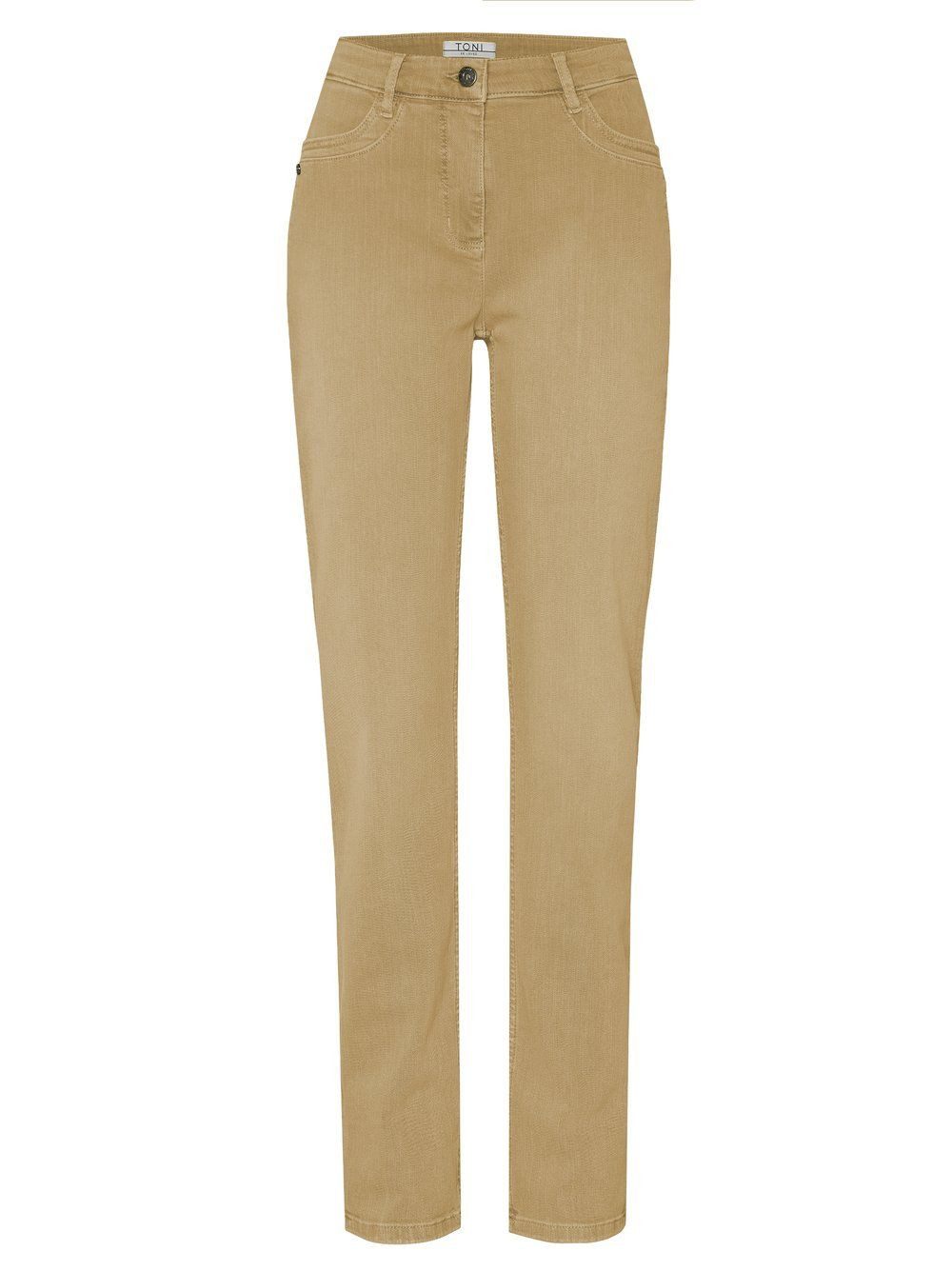 TONI Skinny-fit-Jeans