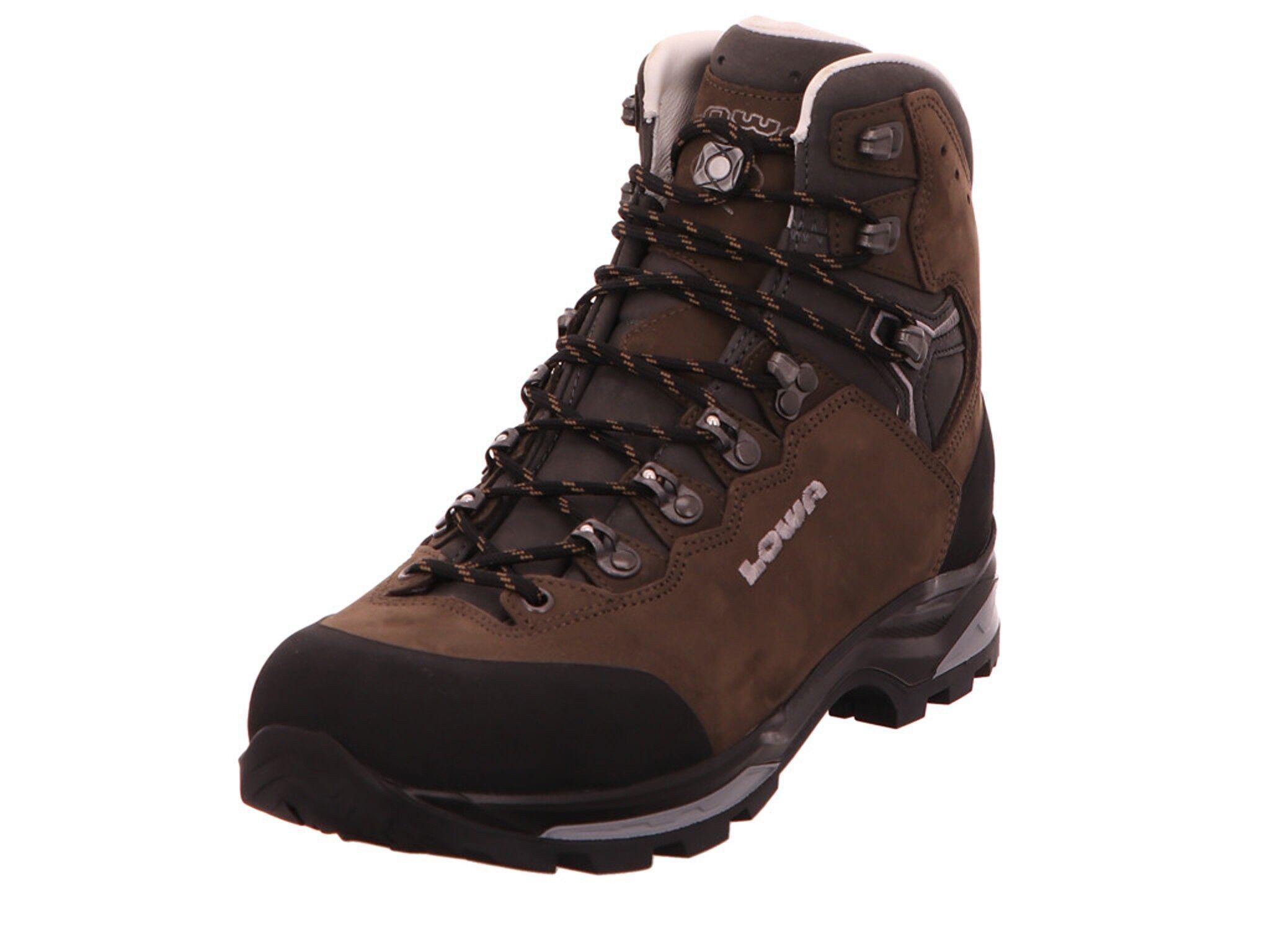 Lowa CAMINO EVO LL Wanderstiefel