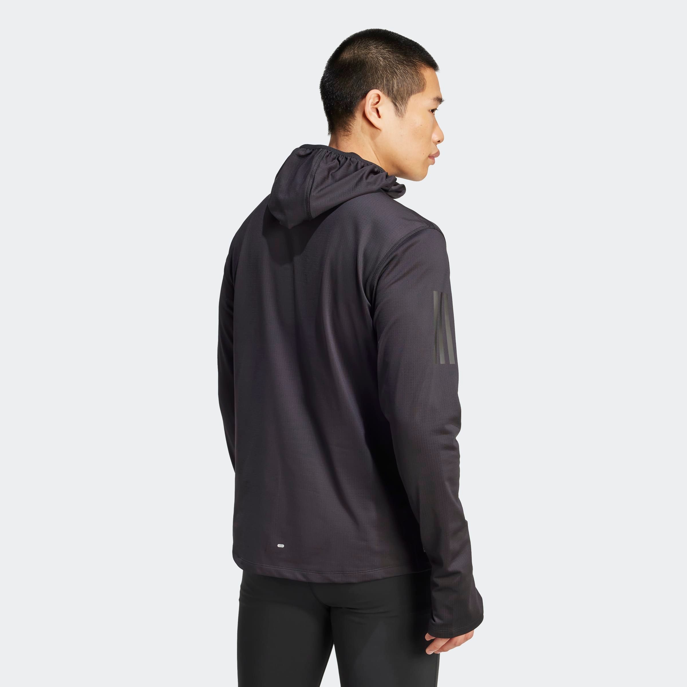 adidas Performance Laufshirt OTR B WIN günstig online kaufen