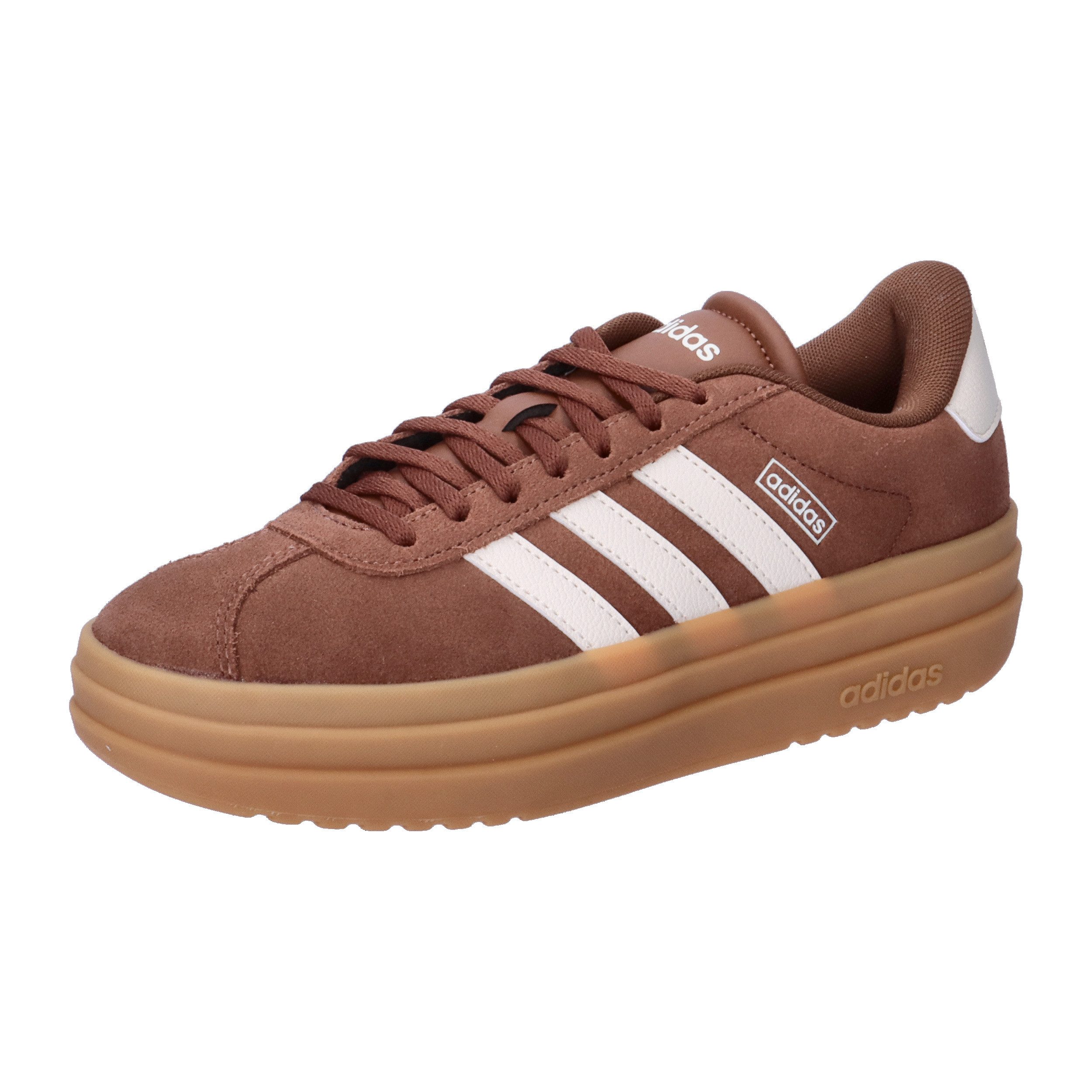 adidas Performance adidas Damen Sneaker VL COURT BOLD Sneaker